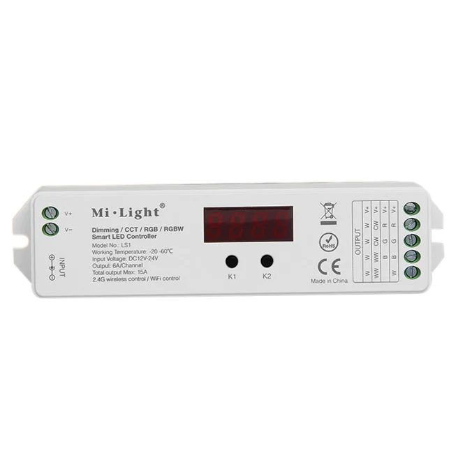 superlightingled134941