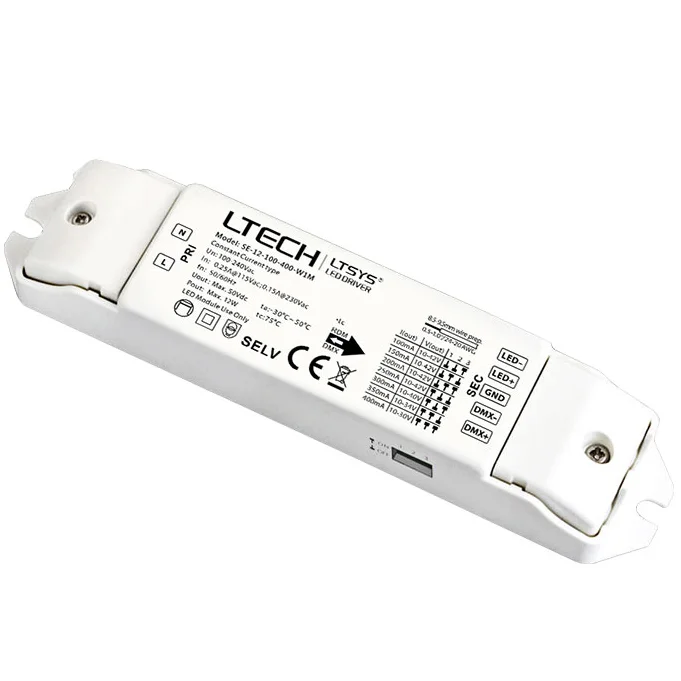 superlightingled135907