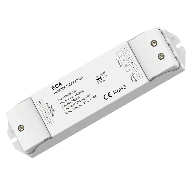 superlightingled137332