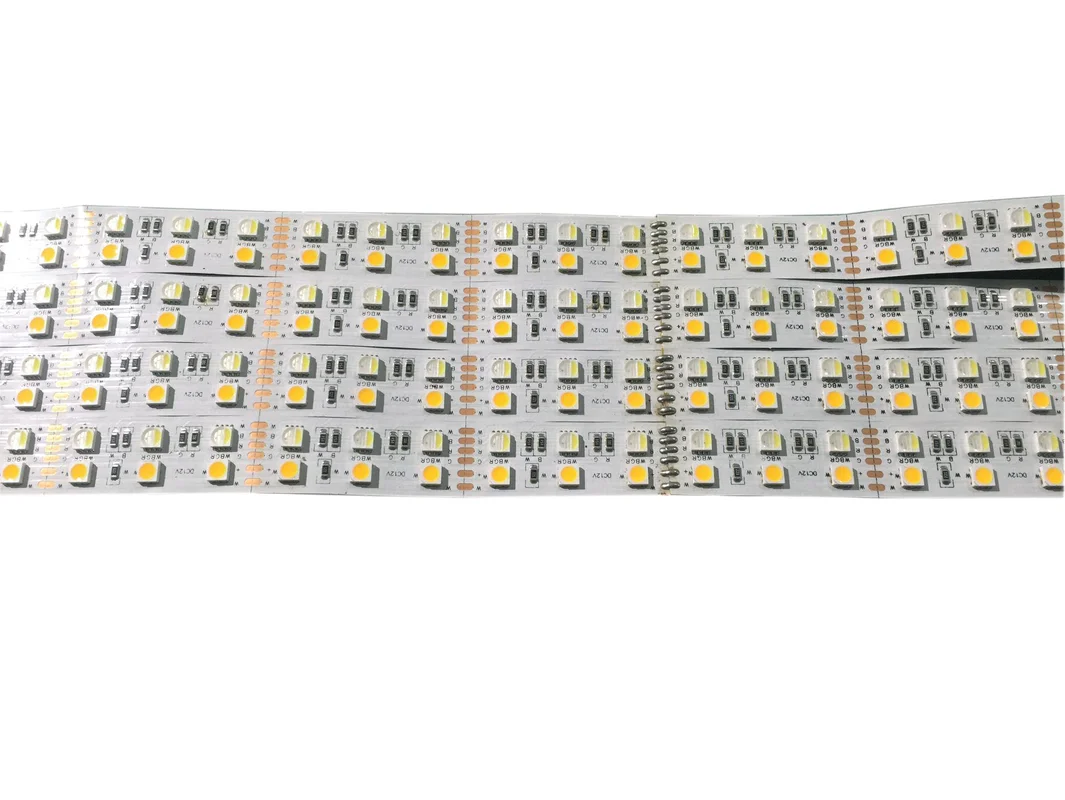 superlightingled138511
