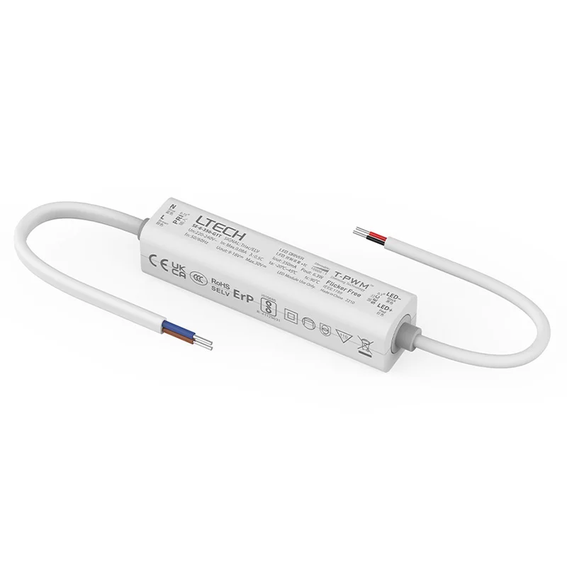 superlightingled139459