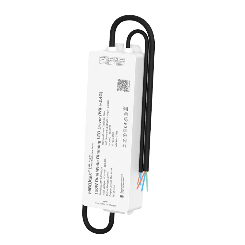 superlightingled139768