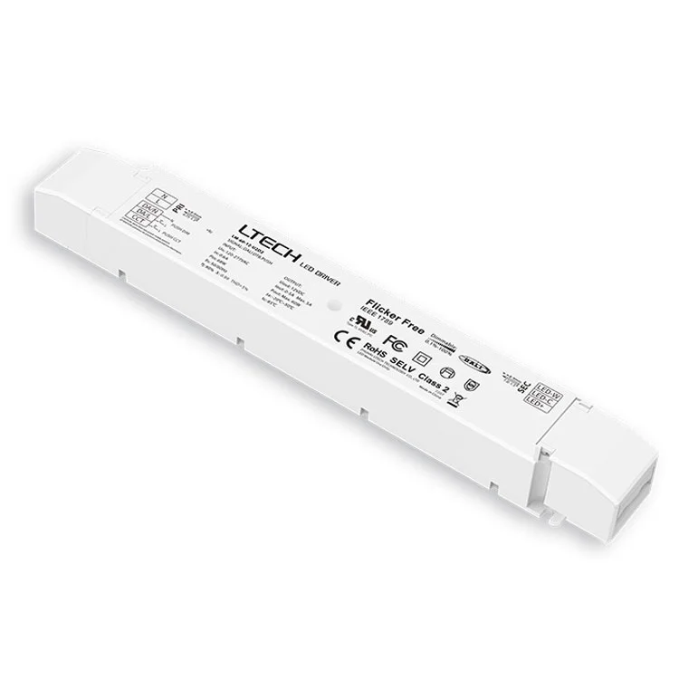 superlightingled139791