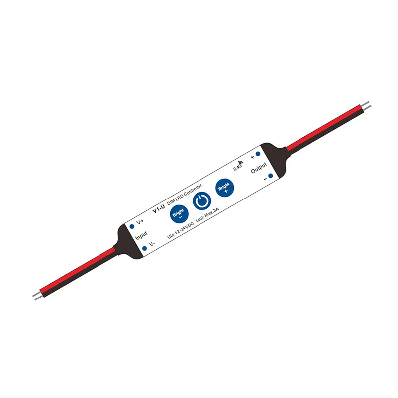 superlightingled139972