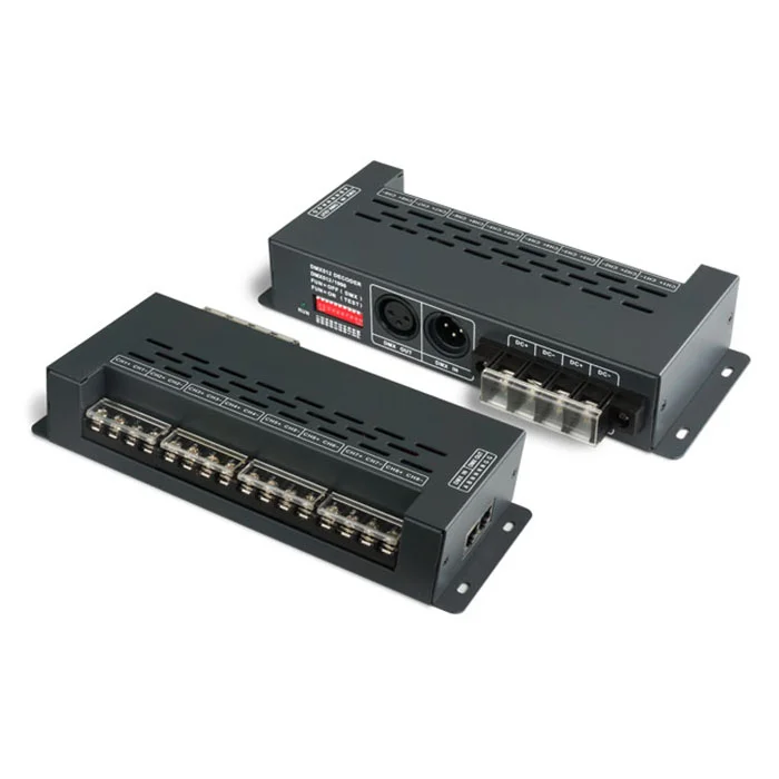 superlightingled140153