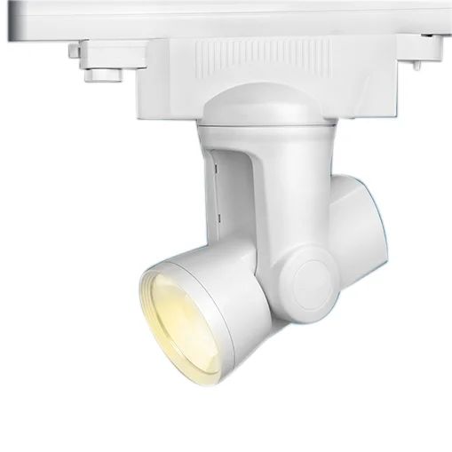 superlightingled140942