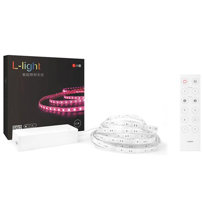 superlightingled141087