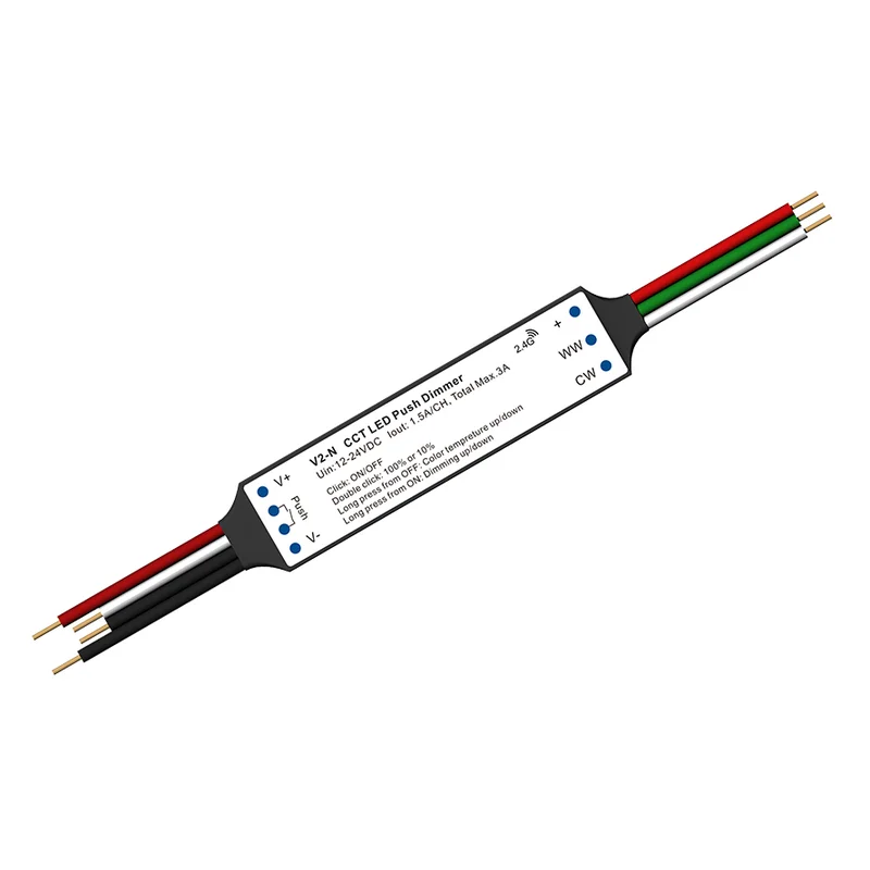 superlightingled141824