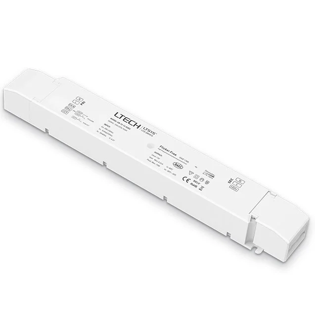 superlightingled142228