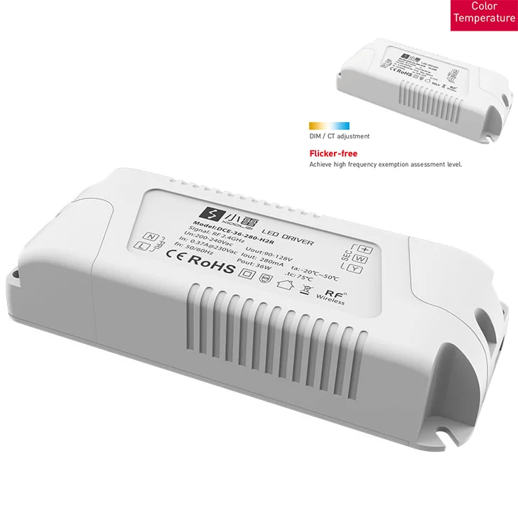 superlightingled142507