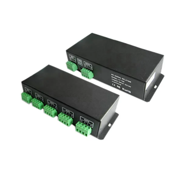 superlightingled142596