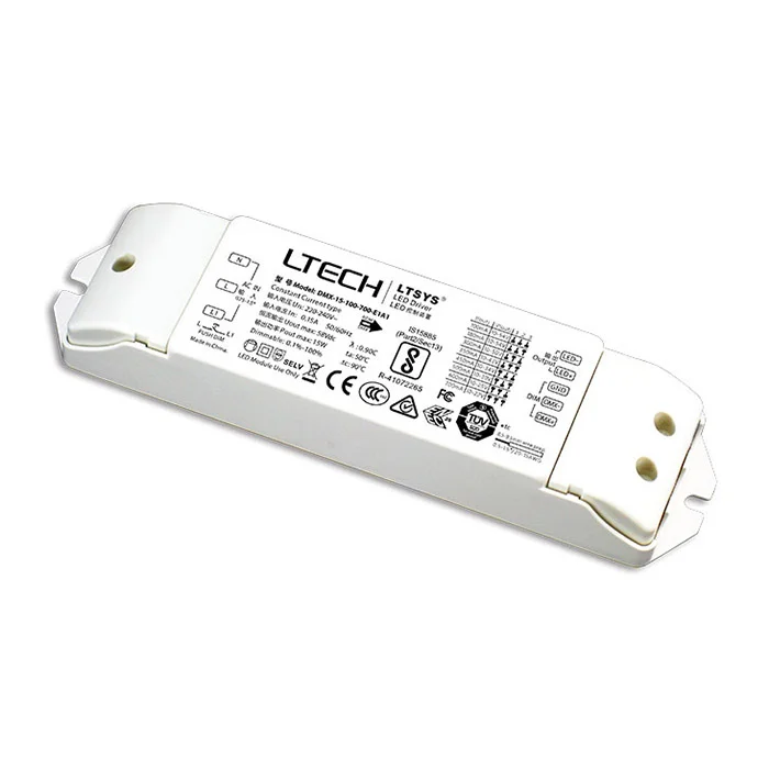 superlightingled144268
