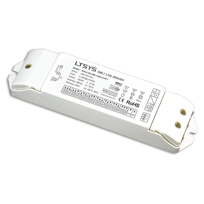 superlightingled144301