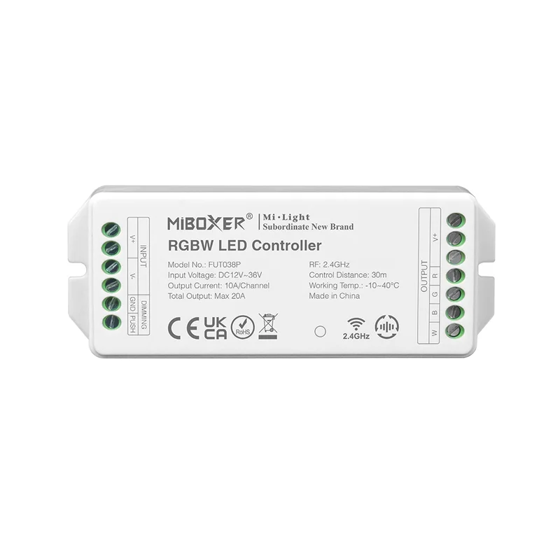 superlightingled144927