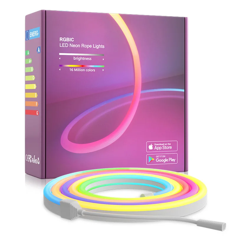 superlightingled145119