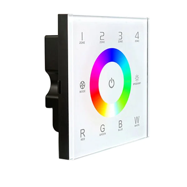 superlightingled145266
