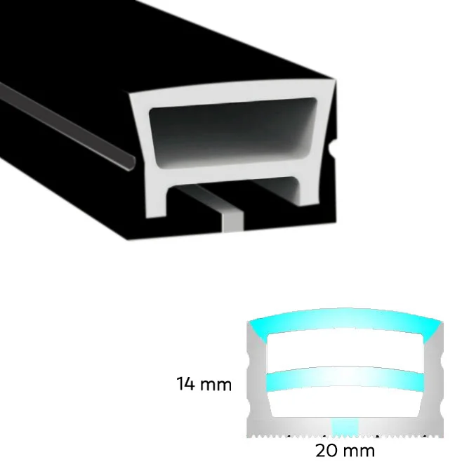 superlightingled146225