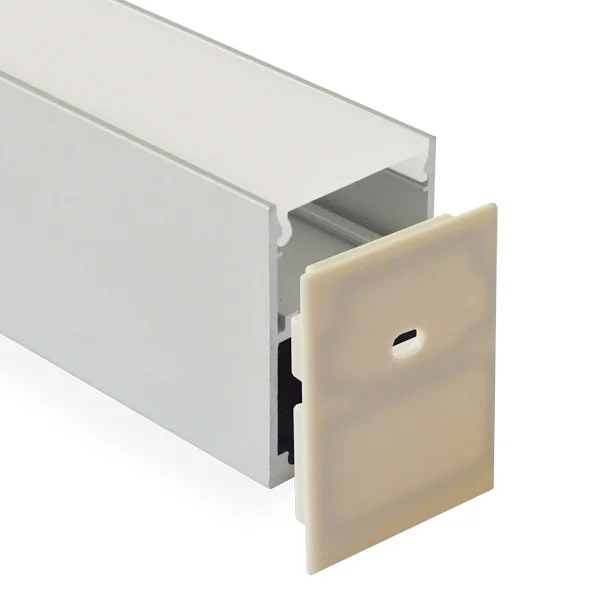 superlightingled146910