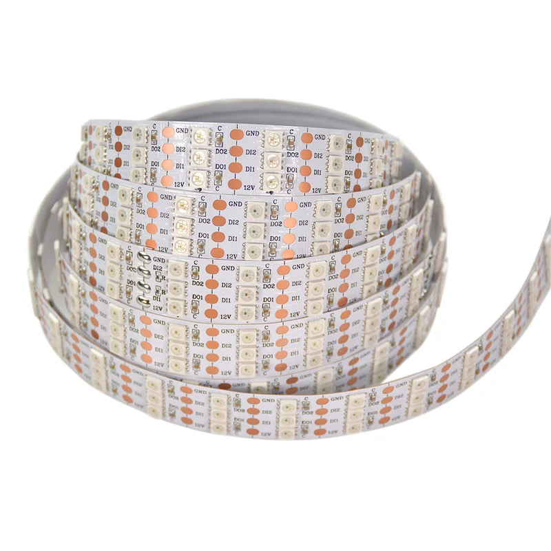 superlightingled147017