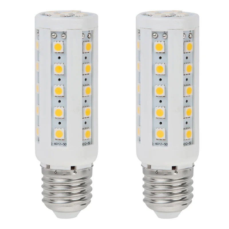 superlightingled147061