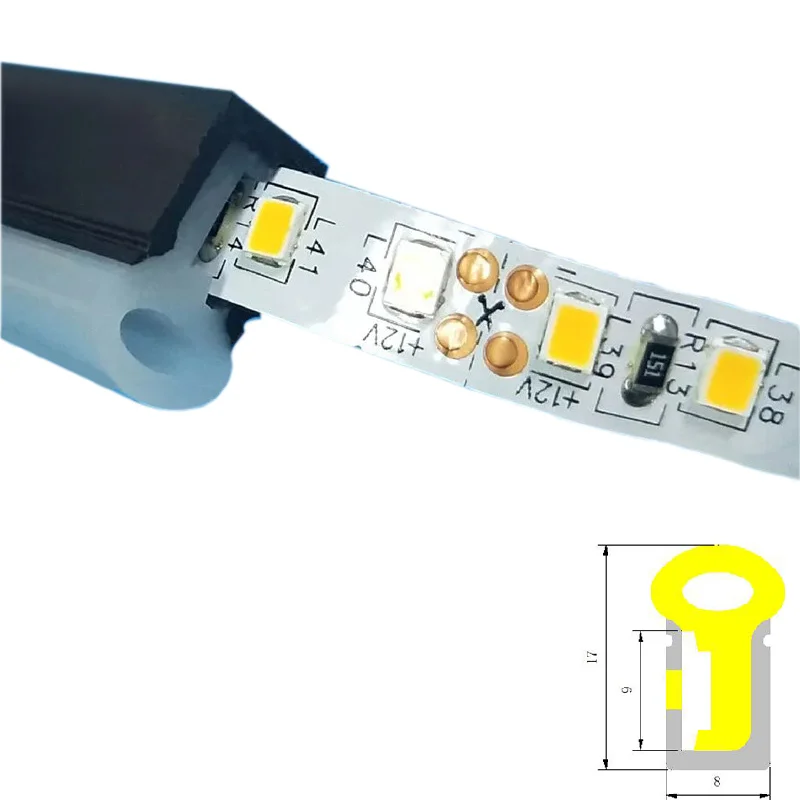 superlightingled147710