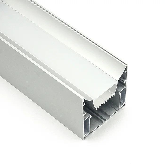 superlightingled147776