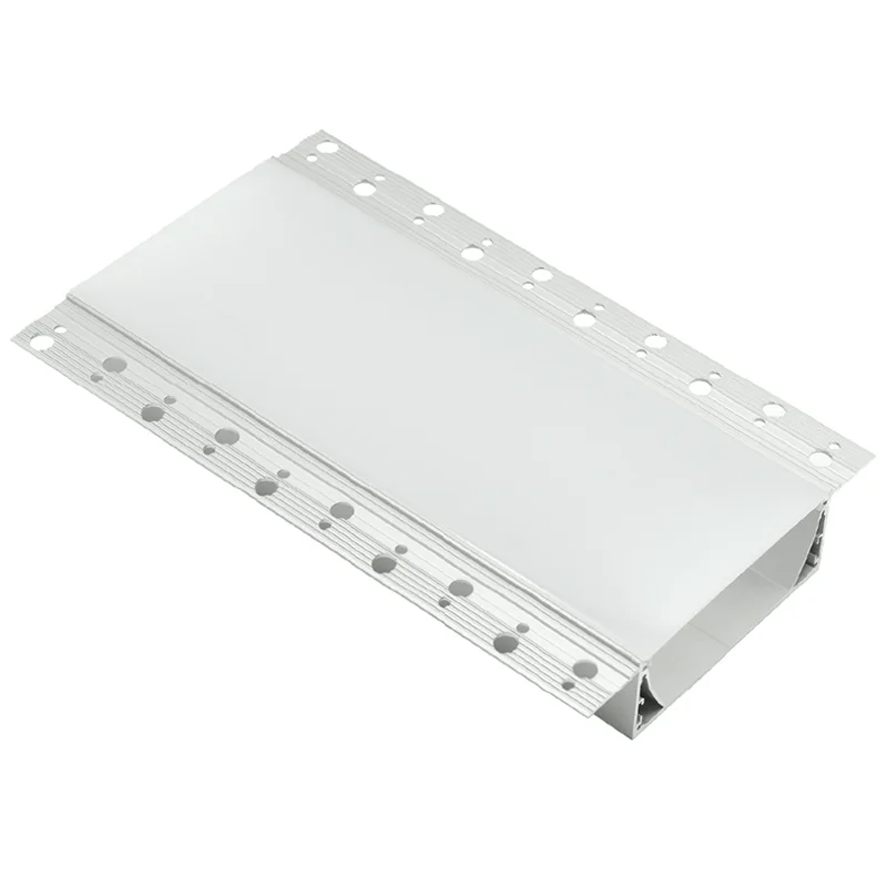 superlightingled148032