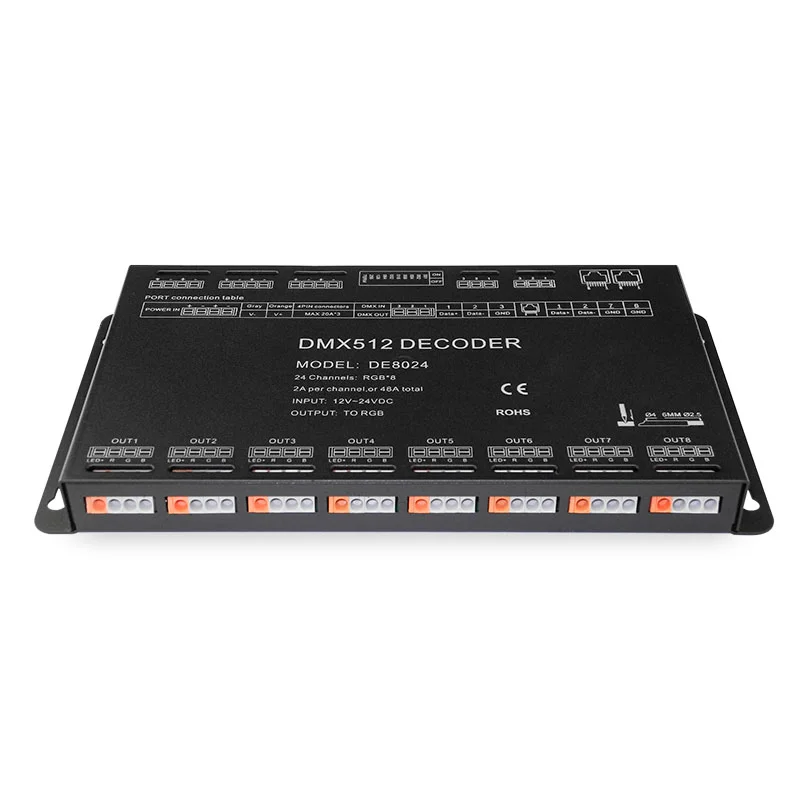 superlightingled63490