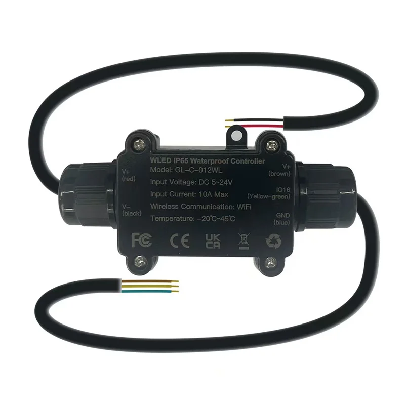 superlightingled63750