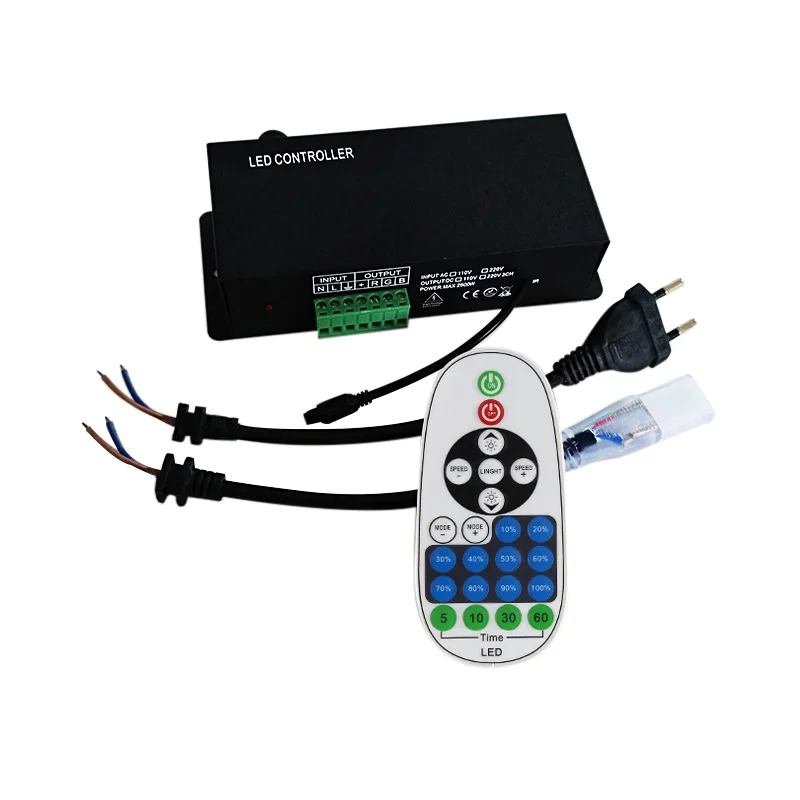 superlightingled64433