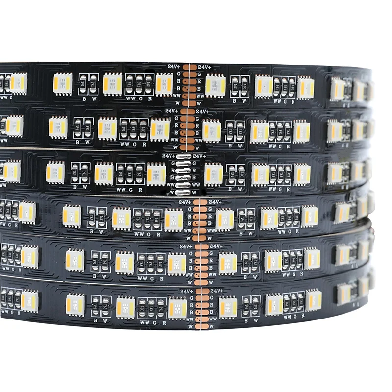 superlightingled64743
