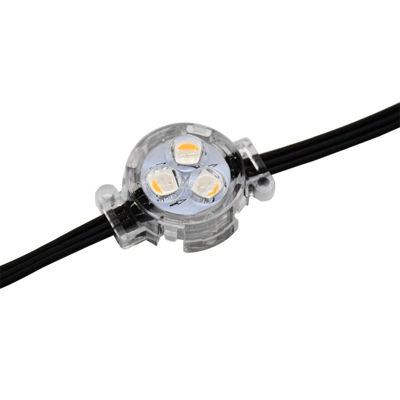 superlightingled65166