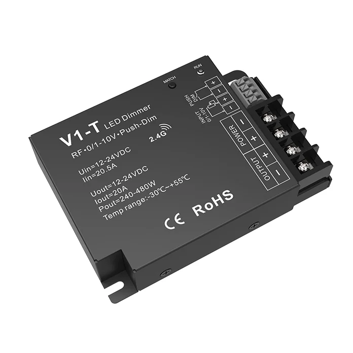 superlightingled65814