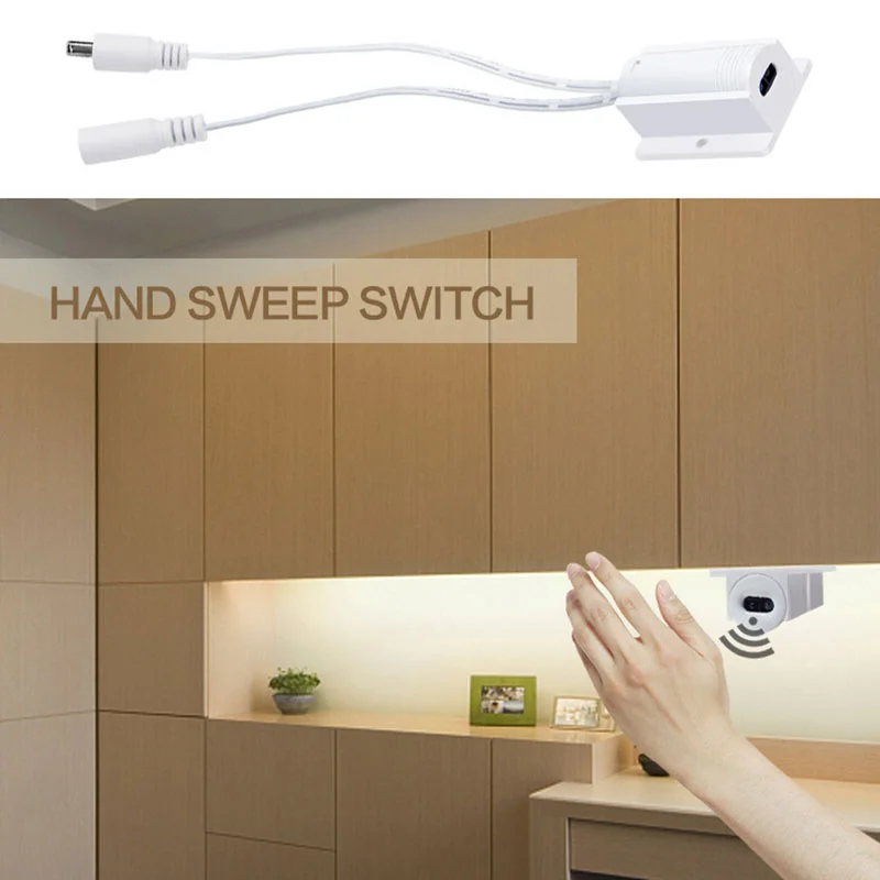 superlightingled66509