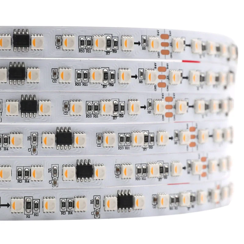 superlightingled66934