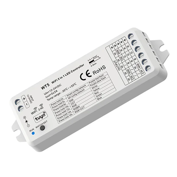 superlightingled66973