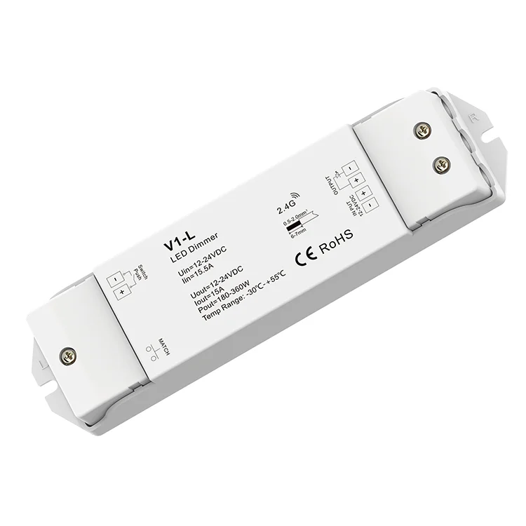 superlightingled67253