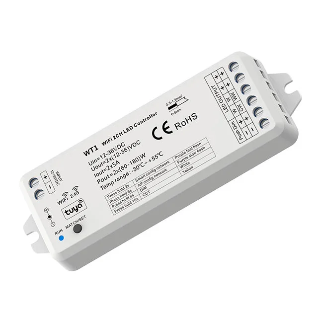 superlightingled67265