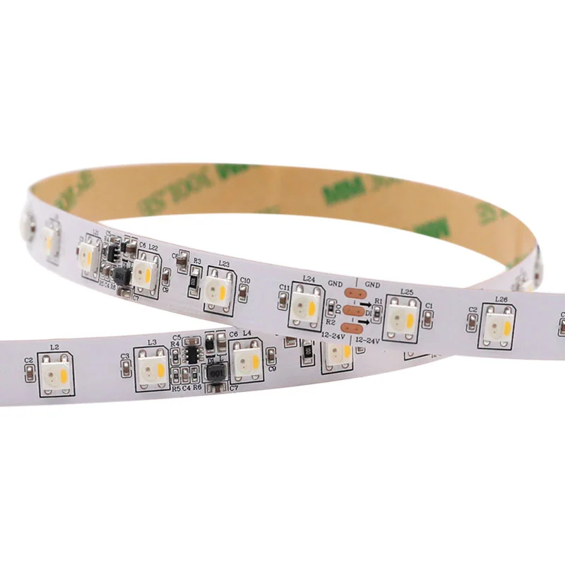 superlightingled68382