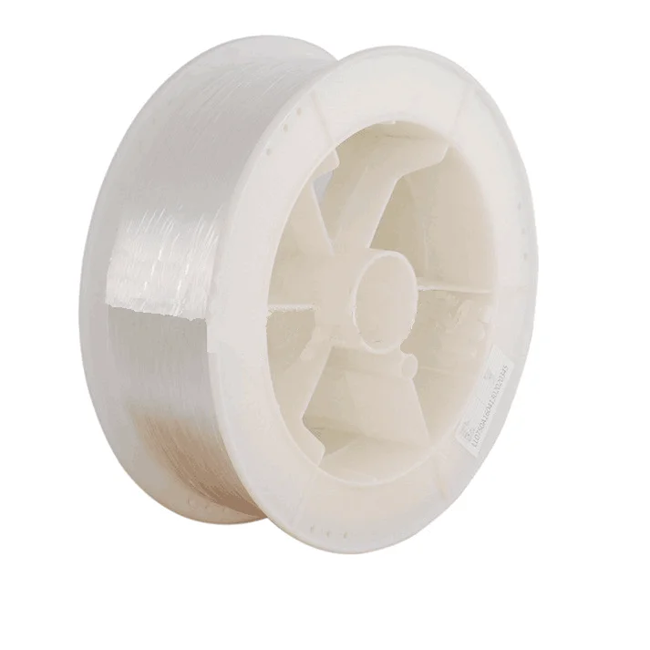 superlightingled68506