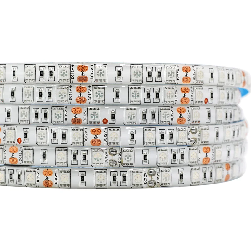 superlightingled68874