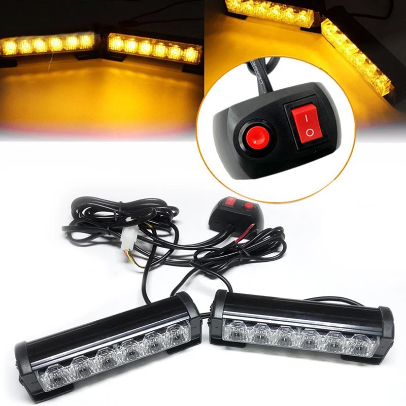 superlightingled69036