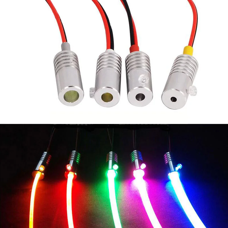 superlightingled69170