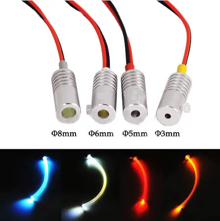 superlightingled69187