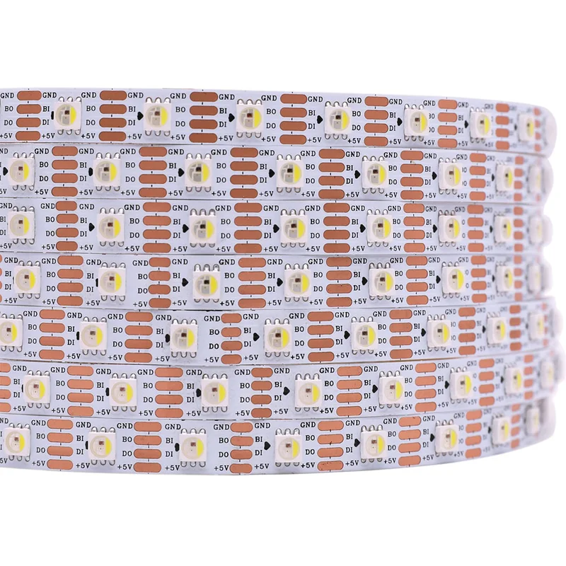 superlightingled69537