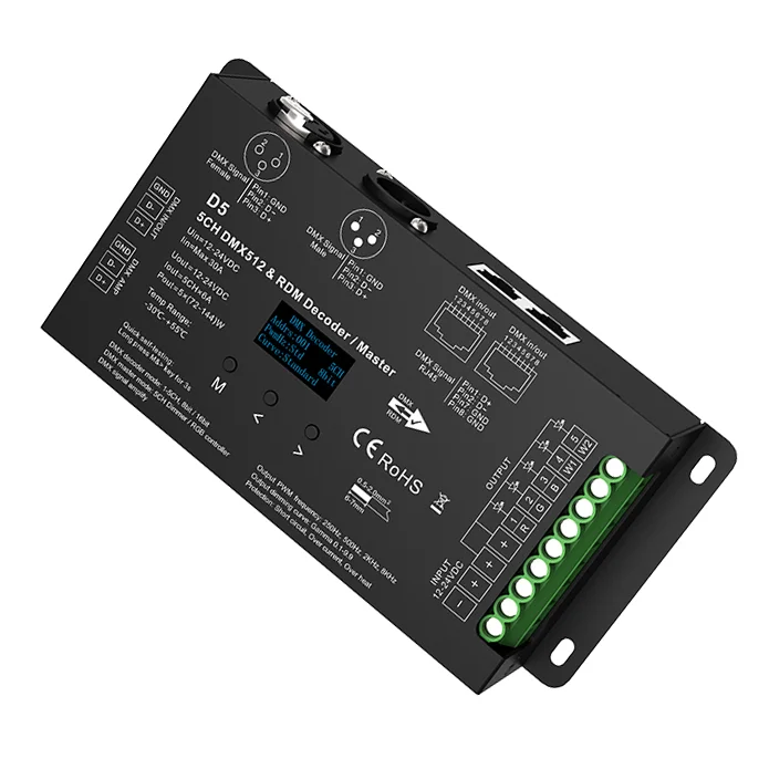 superlightingled71063