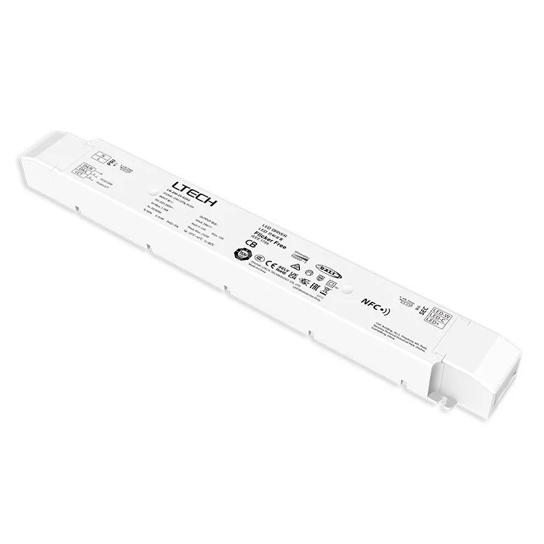 superlightingled71277