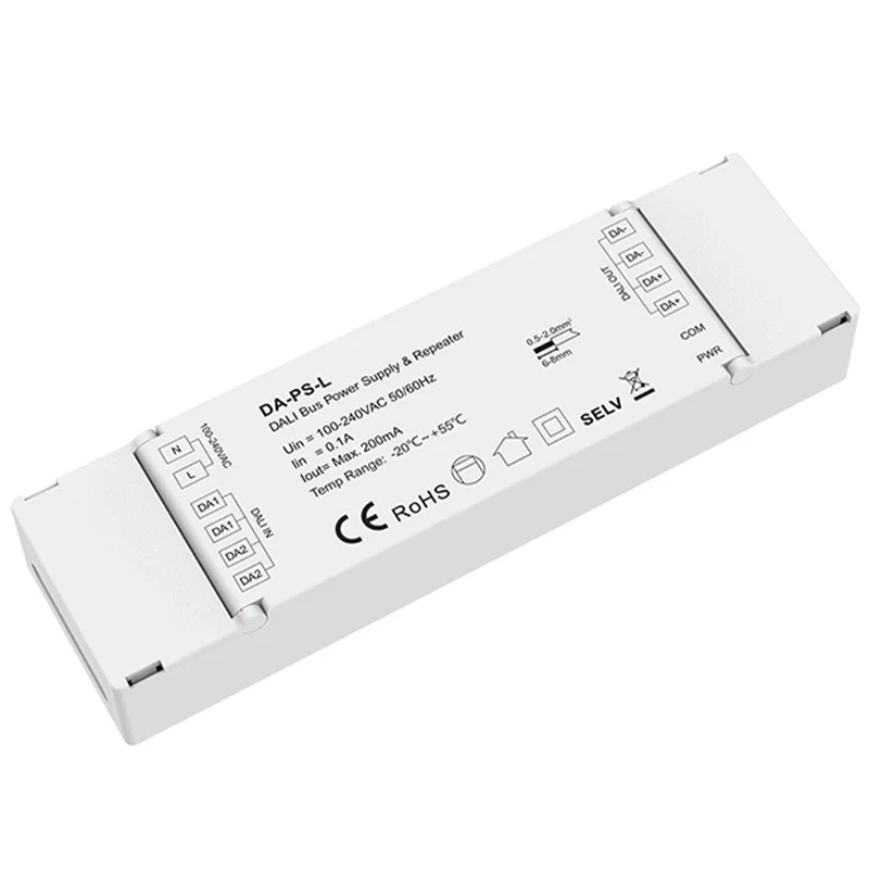 superlightingled71847