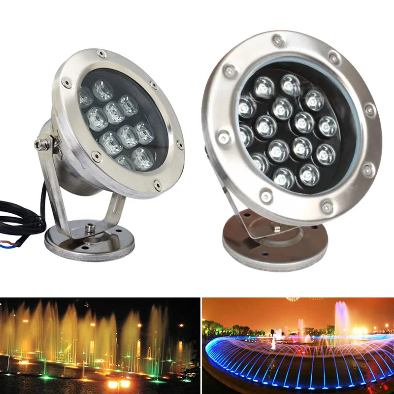 superlightingled72189