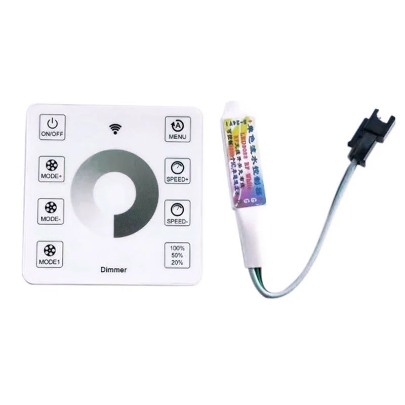 superlightingled72305